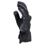 Dainese Livigno Gore-Tex Black Thermal Gloves