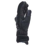 Dainese Tempest 2 D-Dry Short Black Thermal Gloves