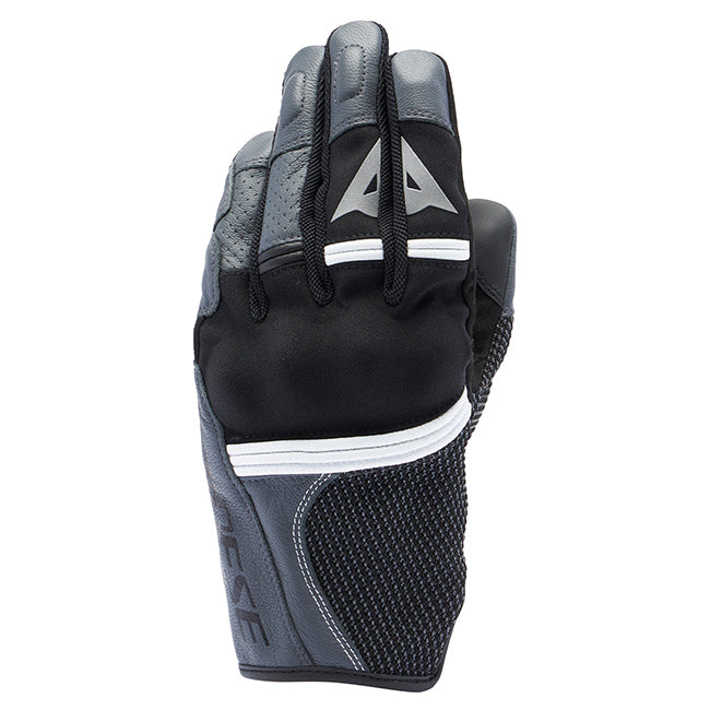 Dainese Namib Black/Iron Gate Gloves