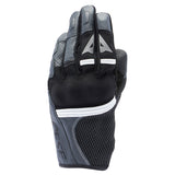 Dainese Namib Black/Iron Gate Gloves