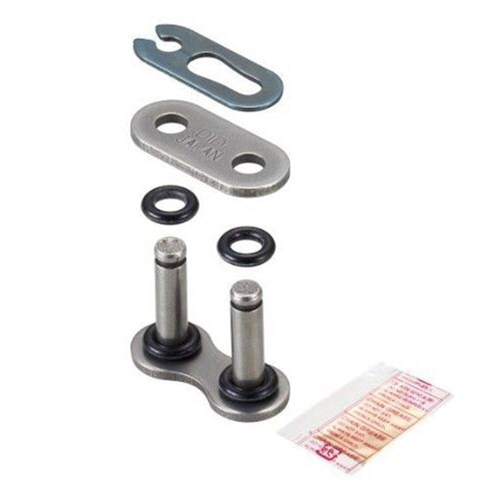 DID RJ Loose Fit Clip Type Link for 420V Chains