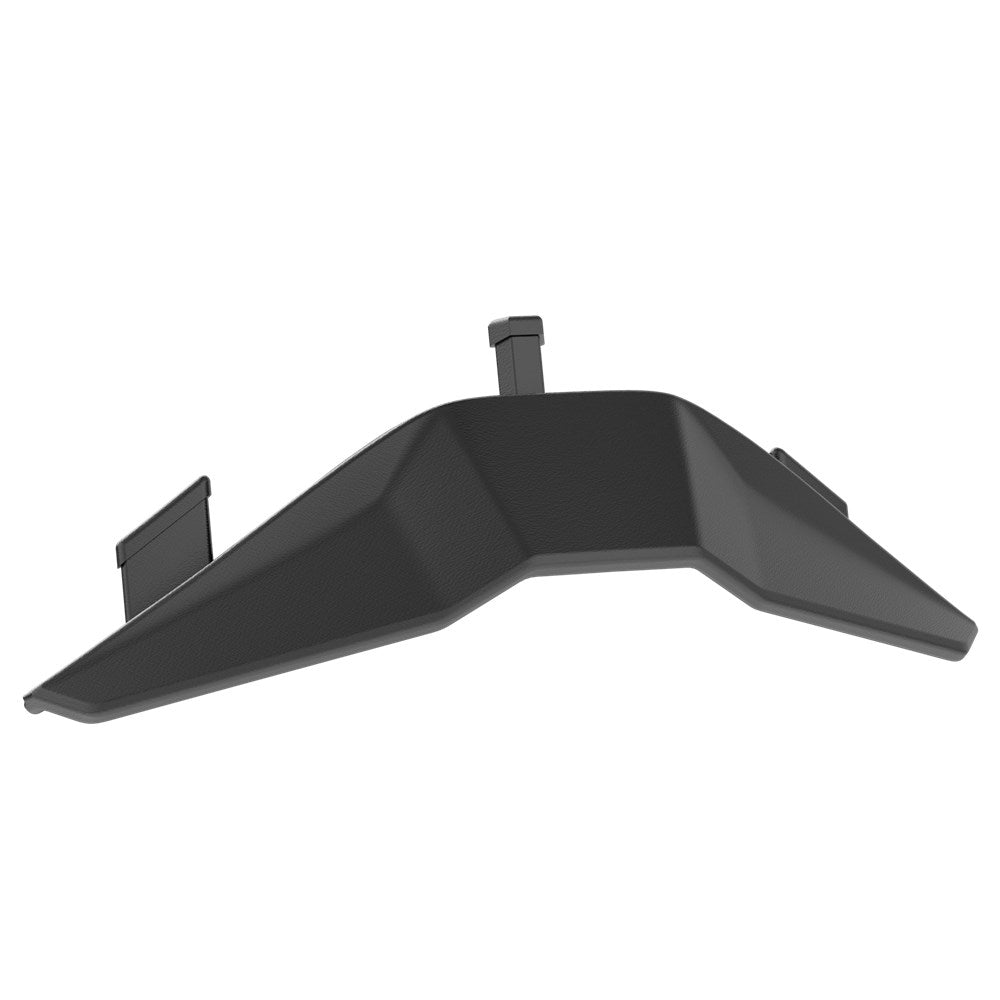 Scott Replacement Noseguard Black for Prospect 2.0 Goggles