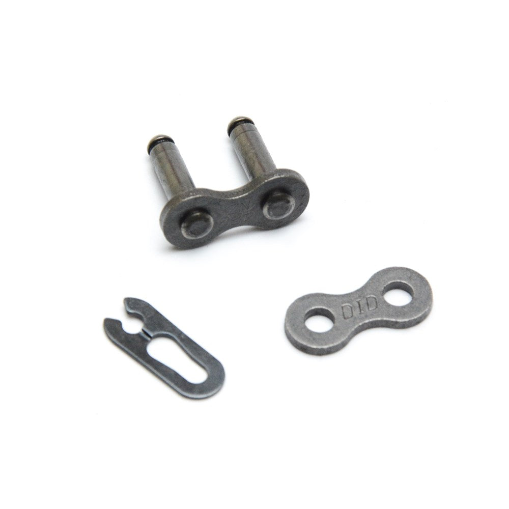 DID FJ Press-in Fit Clip Type Link for 428NZ SDH Chains