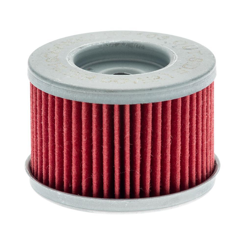 HifloFiltro 43-HF1-03 Oil Filter HF103