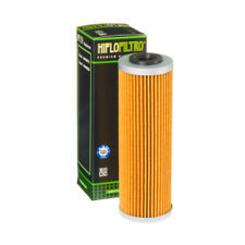 HifloFiltro 43-HF1-59 Oil Filter HF159