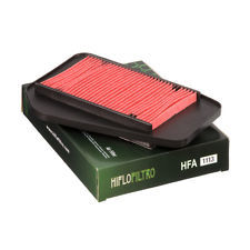 HifloFiltro 47-111-30 Air Filter Element HFA1113