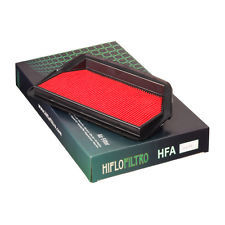 HifloFiltro 47-191-50 Air Filter Element HFA1915