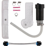 All Balls 47-2011 Fuel Pump Kit for Harley-Davidson