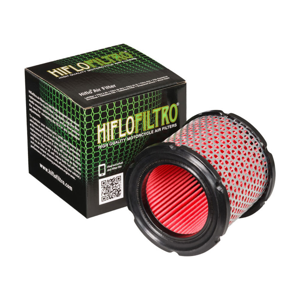 HifloFiltro 47-461-60 Air Filter Element HFA4616