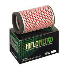 HifloFiltro 47-492-00 Air Filter Element HFA4920