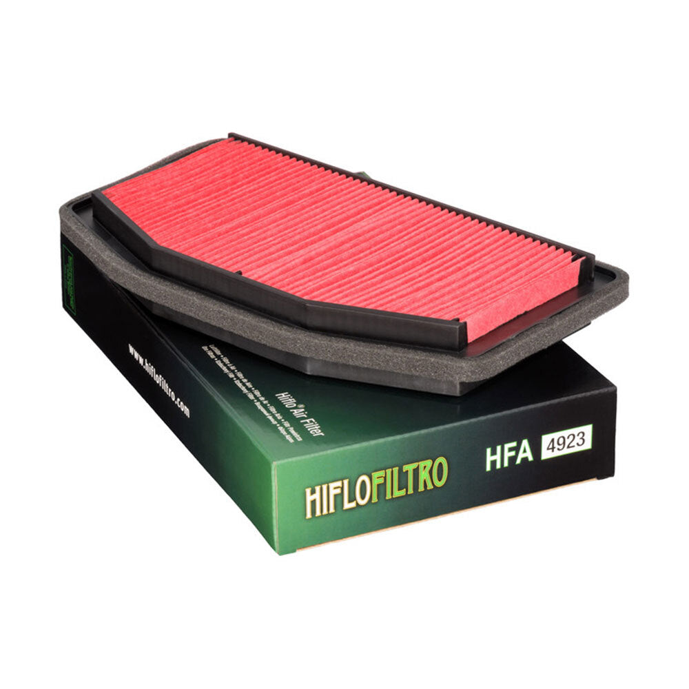 HifloFiltro 47-492-30 Air Filter Element HFA4923