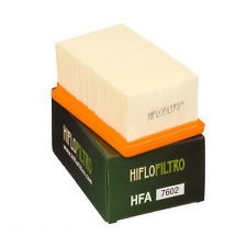 HifloFiltro 47-760-20 Air Filter Element HFA7602