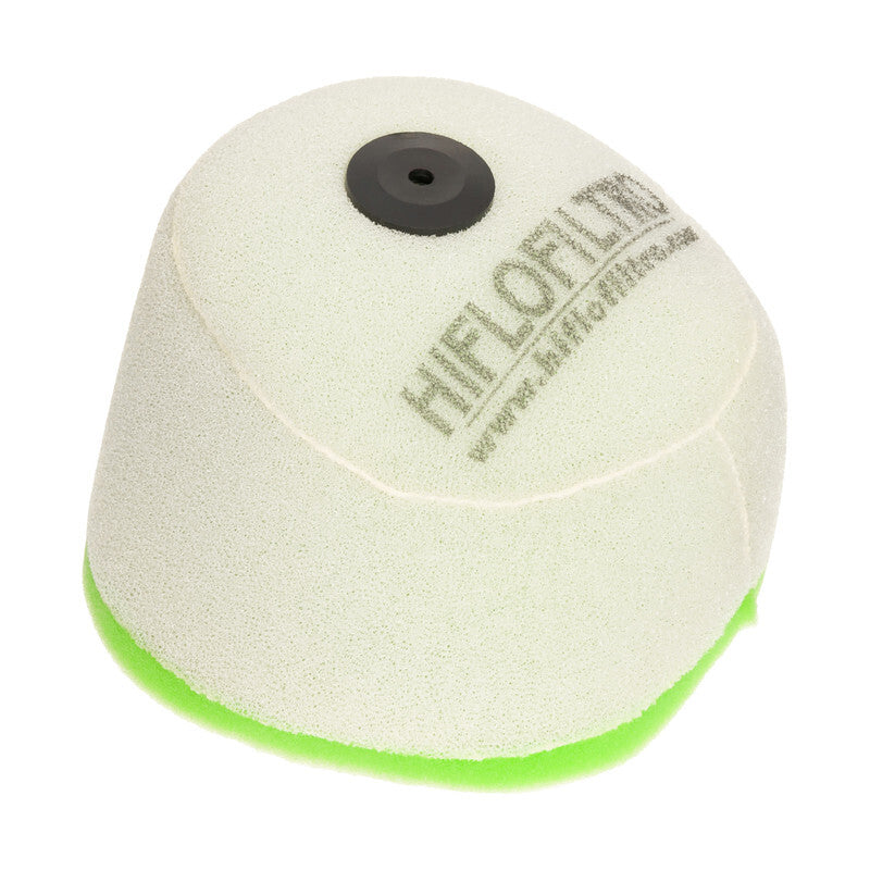 HifloFiltro 48-010-14 Foam Air Filter HFF1014