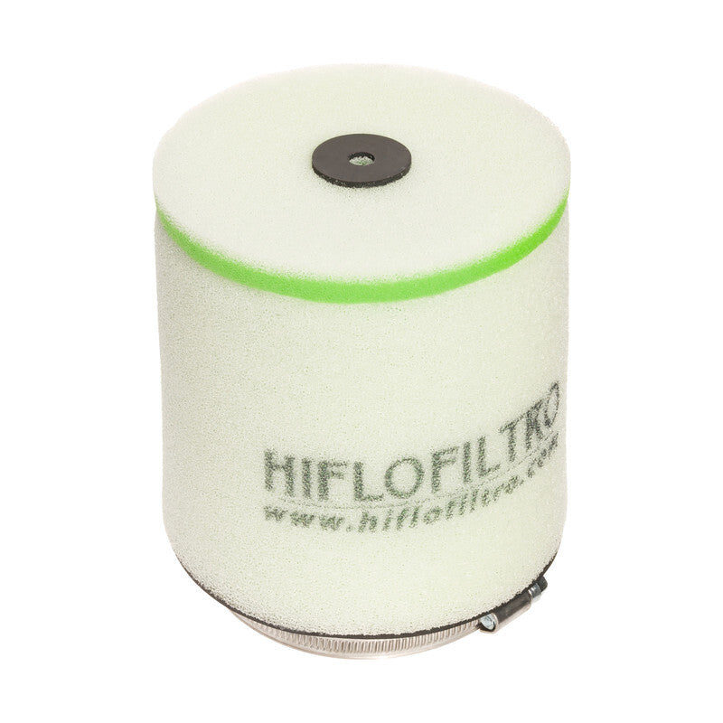 HifloFiltro 48-010-23 Foam Air Filter HFF1023