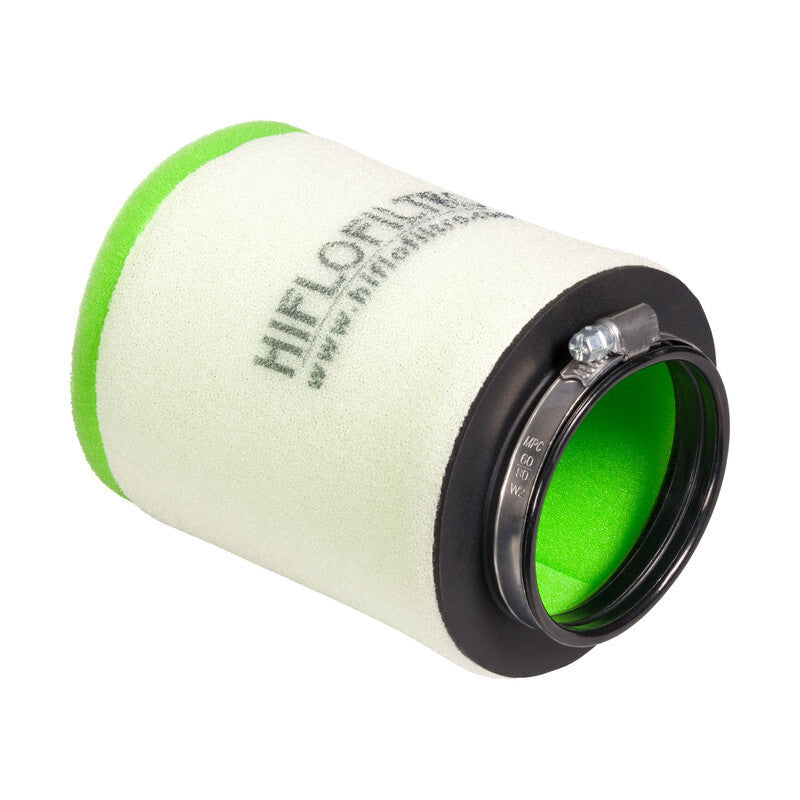 HifloFiltro 48-010-27 Foam Air Filter HFF1027