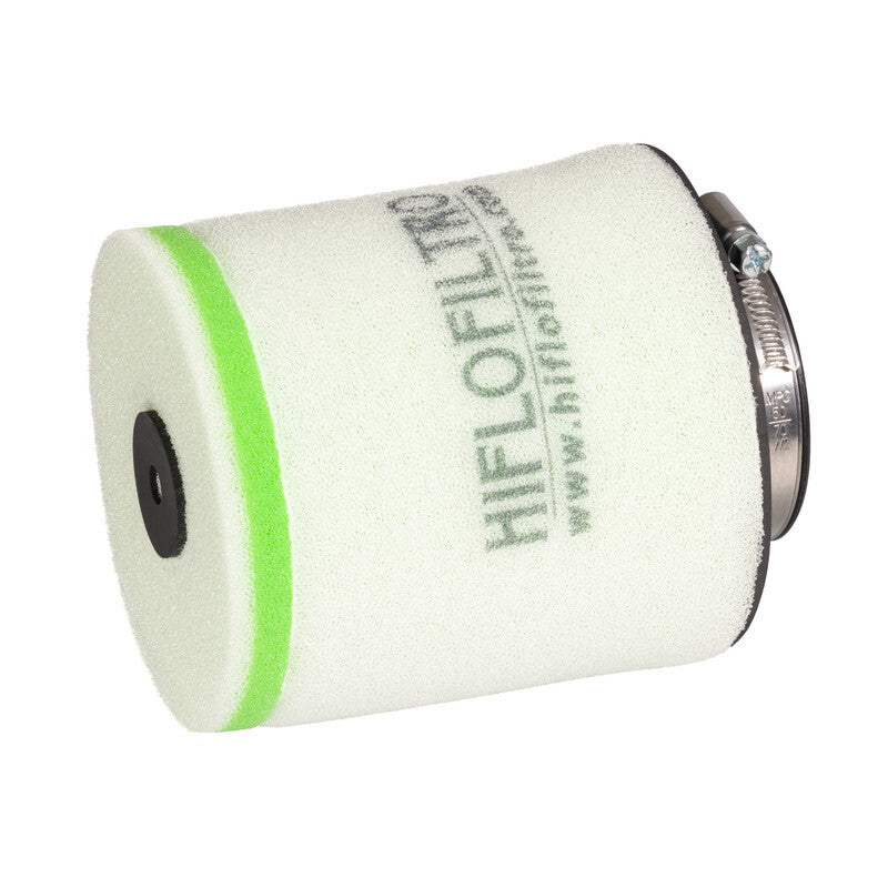 HifloFiltro 48-010-28 Foam Air Filter HFF1028