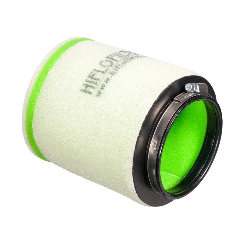 HifloFiltro 48-010-29 Foam Air Filter HFF1029