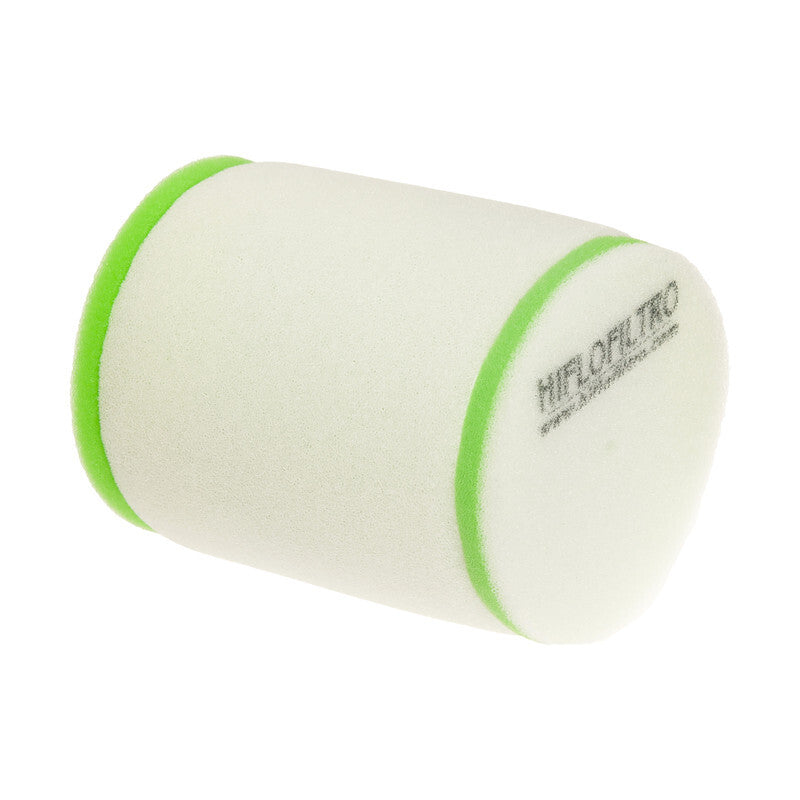 HifloFiltro 48-020-25 Foam Air Filter HFF2025