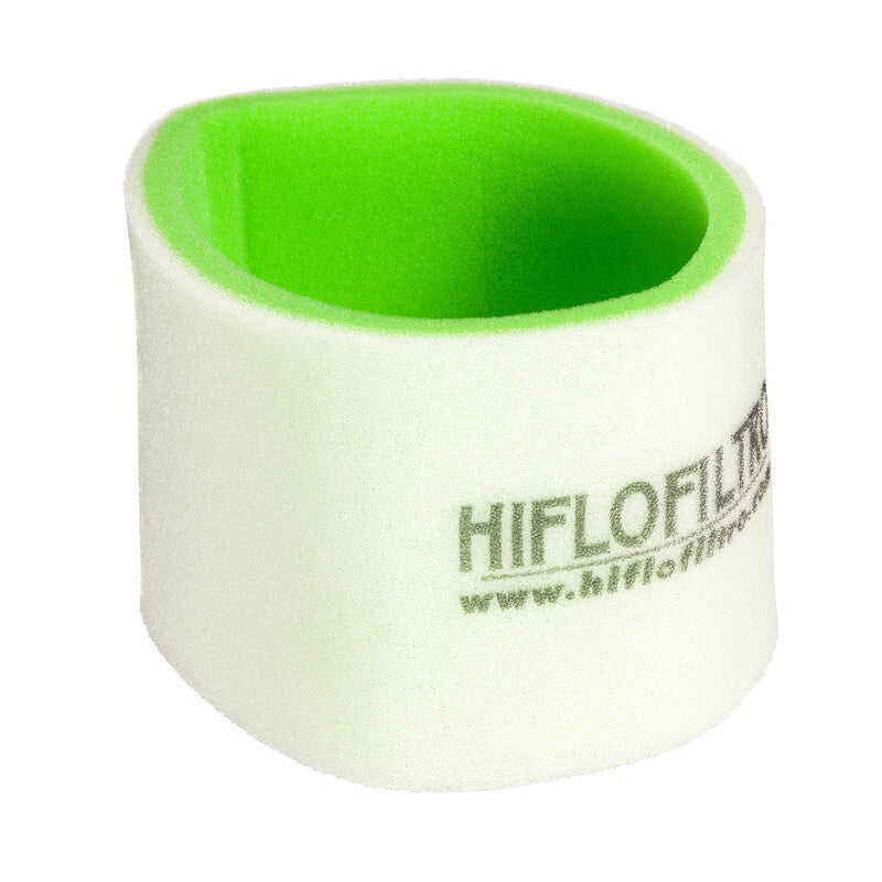 HifloFiltro 48-020-28 Foam Air Filter HFF2028