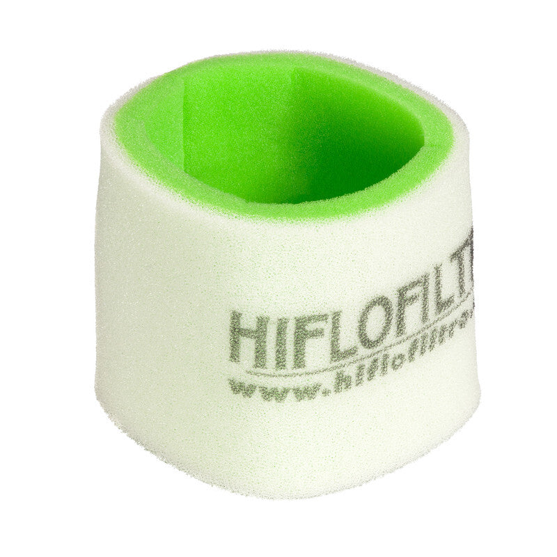 HifloFiltro 48-020-29 Foam Air Filter HFF2029