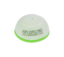 HifloFiltro 48-030-16 Foam Air Filter HFF3016