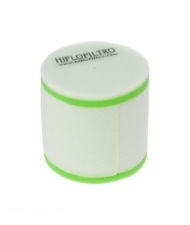 HifloFiltro 48-030-23 Foam Air Filter HFF3023