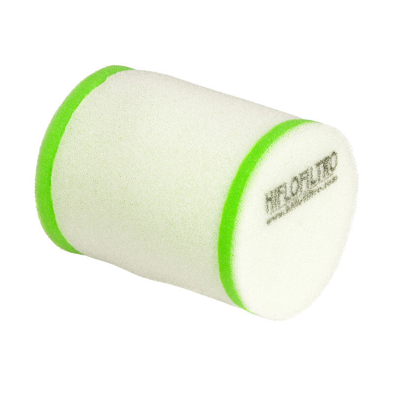 HifloFiltro 48-030-24 Foam Air Filter HFF3024