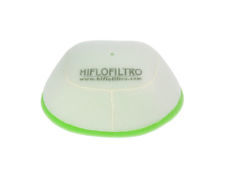 HifloFiltro 48-040-15 Foam Air Filter HFF4015