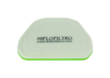 HifloFiltro 48-040-20 Foam Air Filter HFF4020