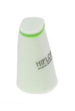 HifloFiltro 48-040-21 Foam Air Filter HFF4021