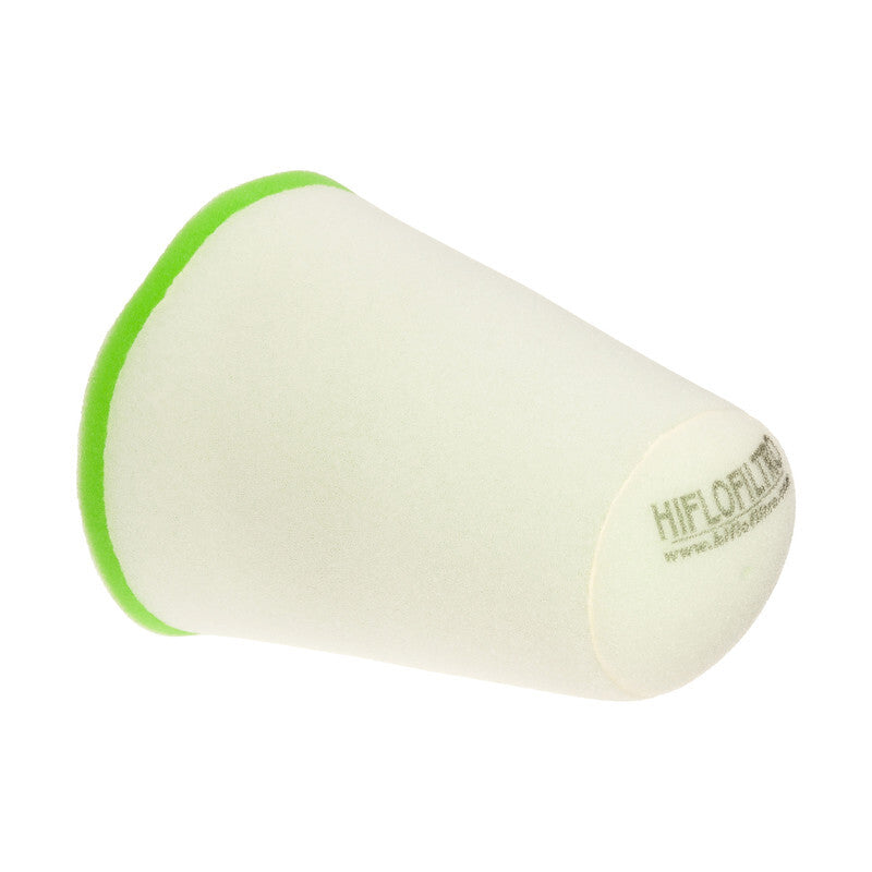 HifloFiltro 48-040-22 Foam Air Filter HFF4022