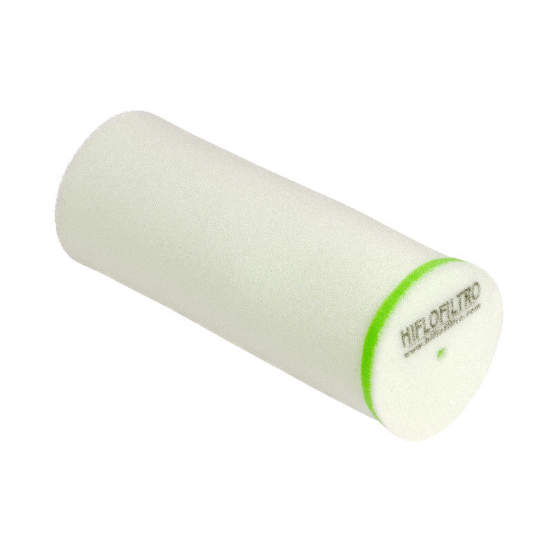 HifloFiltro 48-040-24 Foam Air Filter HFF4024