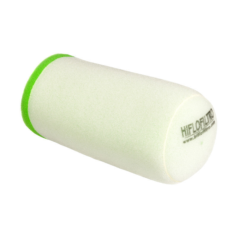 HifloFiltro 48-040-25 Foam Air Filter HFF4025