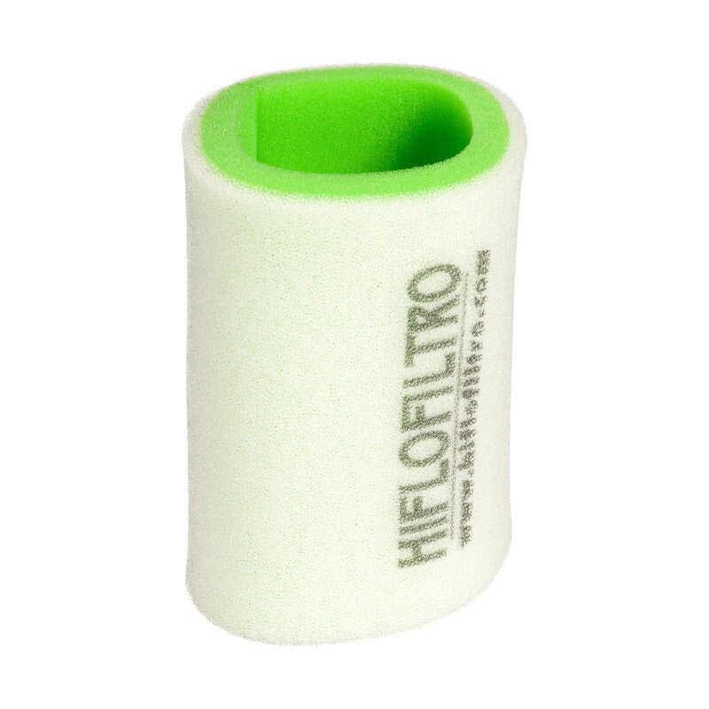 HifloFiltro 48-040-28 Foam Air Filter HFF4028 (Outer Element)