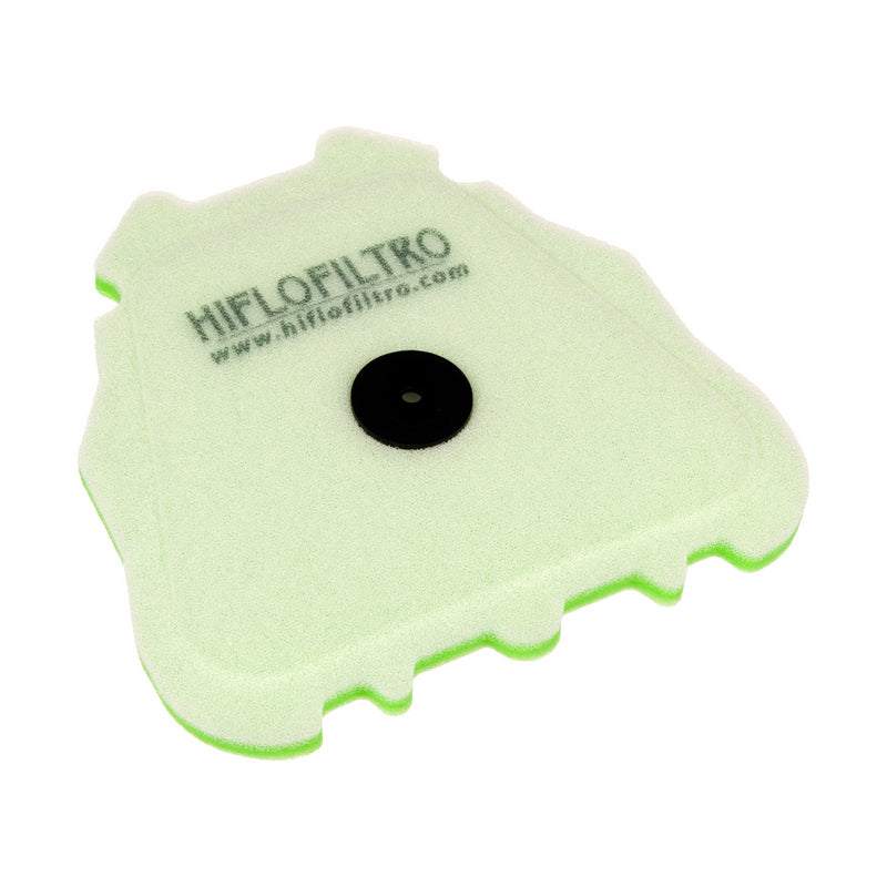 HifloFiltro 48-040-30 Foam Air Filter HFF4030