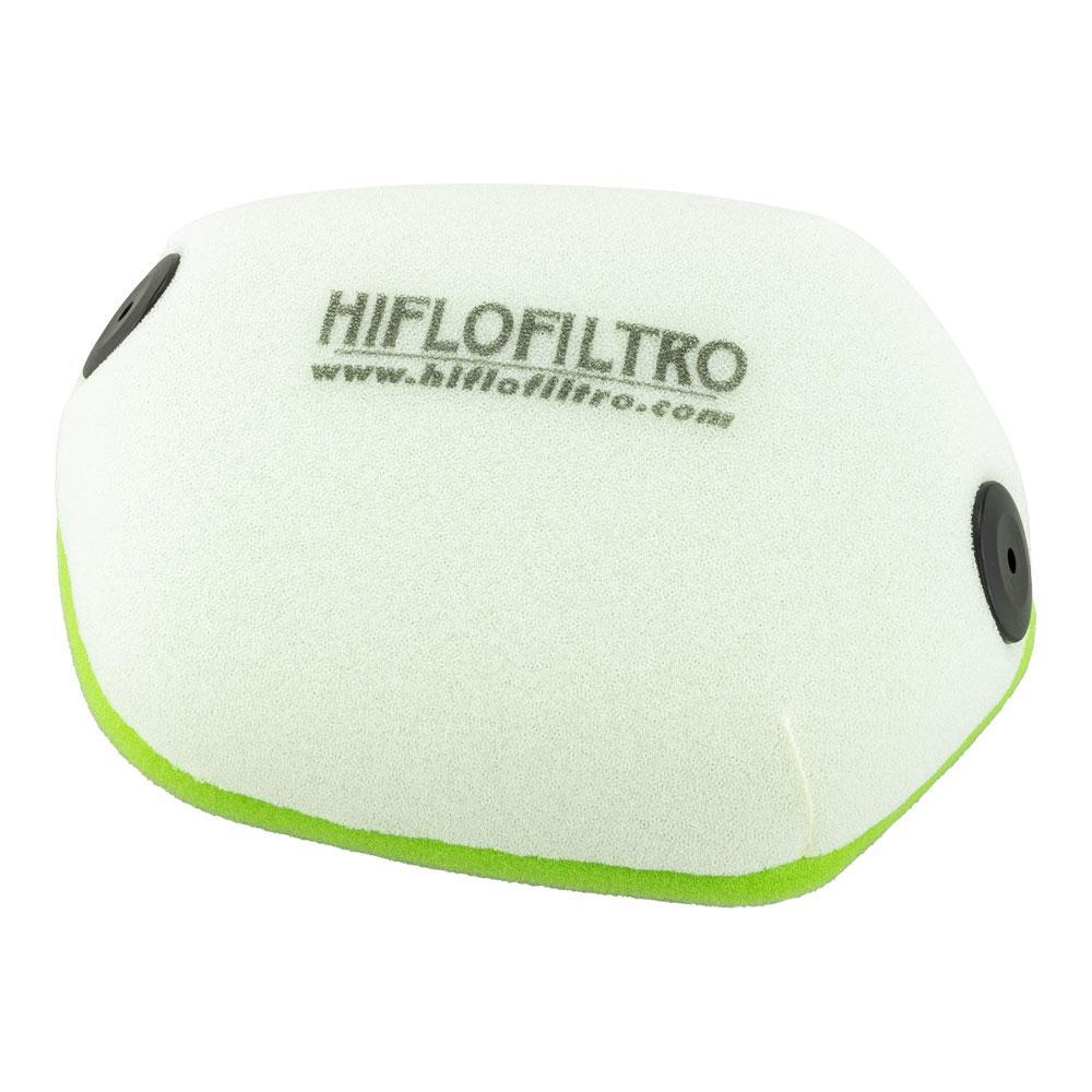 HifloFiltro 48-050-21 Foam Air Filter HFF5021