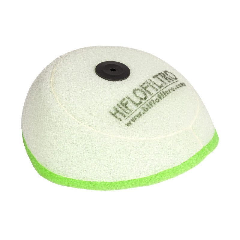 HifloFiltro 48-061-12 Foam Air Filter HFF6112