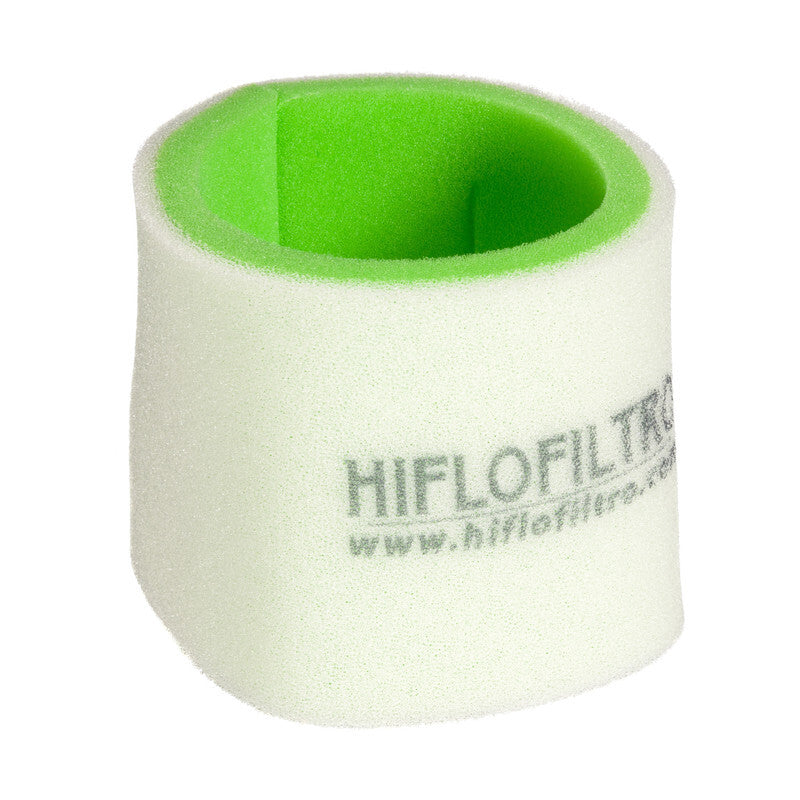 HifloFiltro 48-070-12 Foam Air Filter HFF7012 (Outer Element)