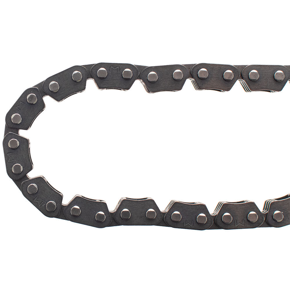 RK Takasago Chain 49-820-082 Cam Chain 82RH-2010-082L