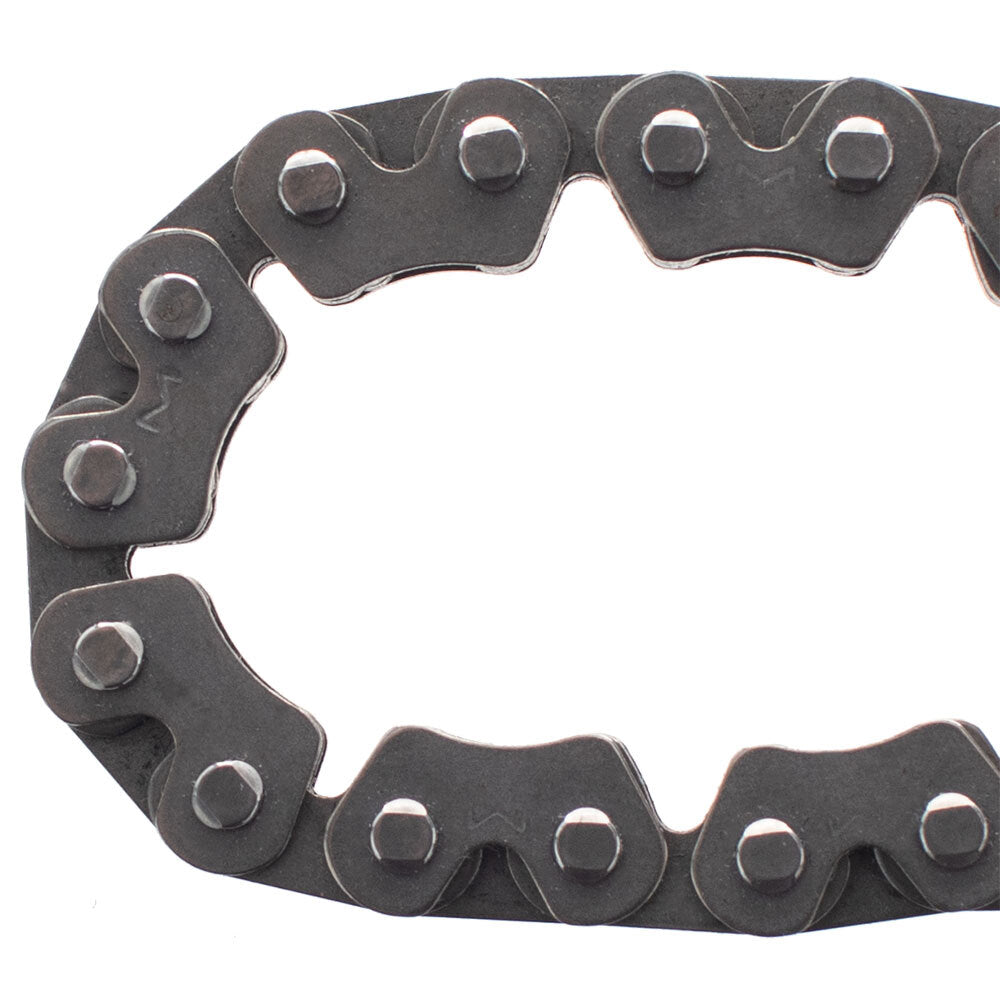 RK Takasago Chain 49-920-052 Cam Chain 92RH-2010-052L