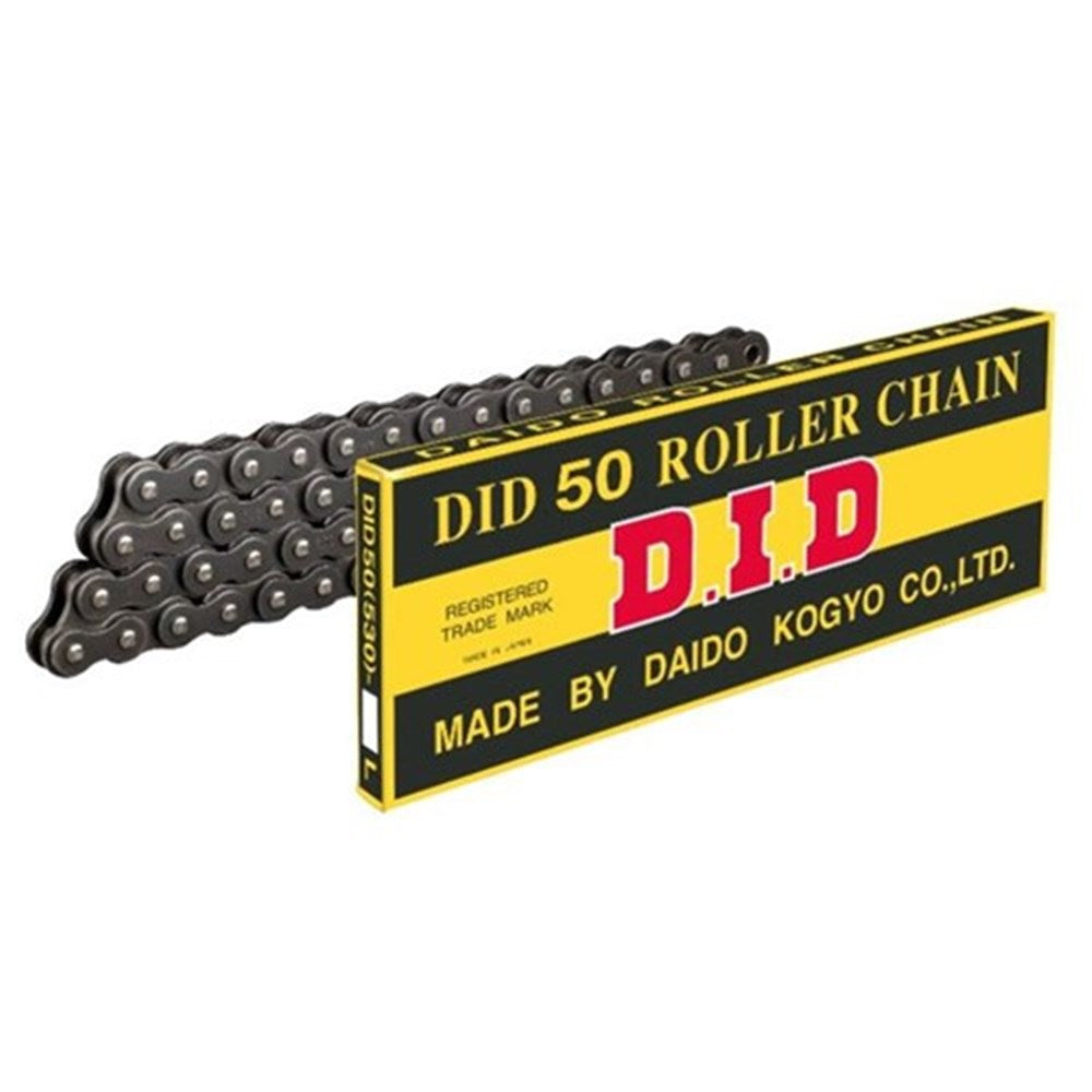 DID Standard 50 (530) 114RB Chain