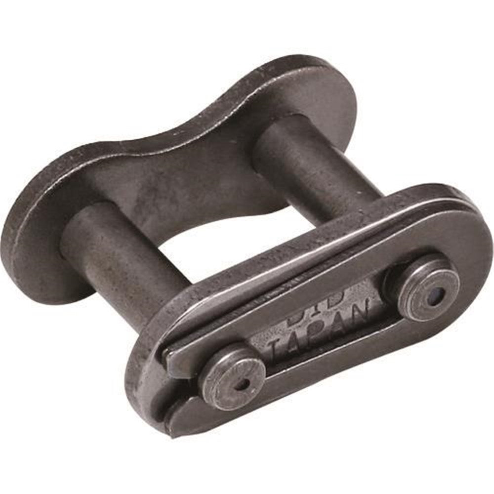 DID RJ Loose Fit Clip Type Link for 50 (530) Chains