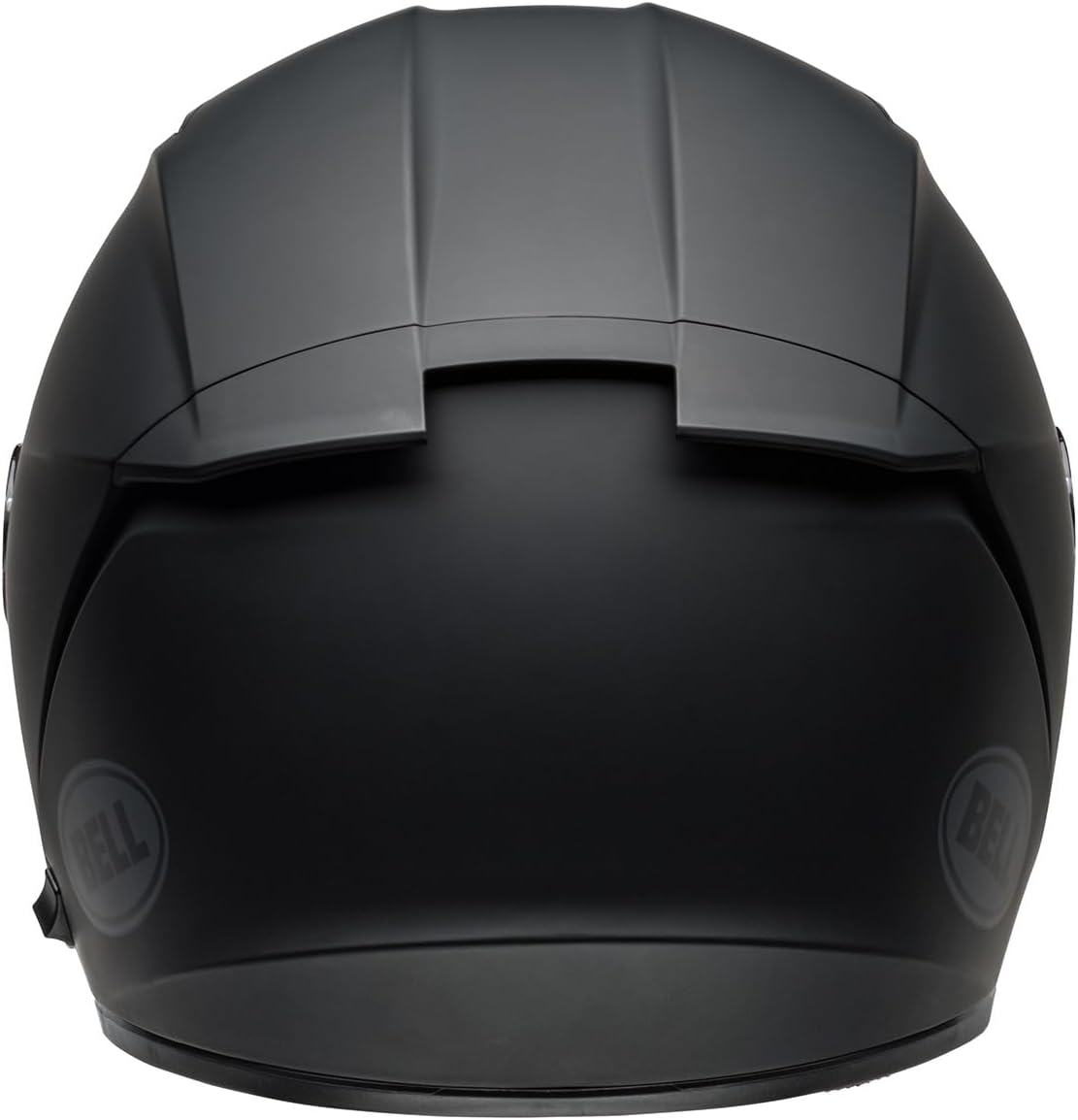 Bell Lithium Matte Black Helmet