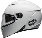 Bell Lithium MIPS Gloss White Helmet