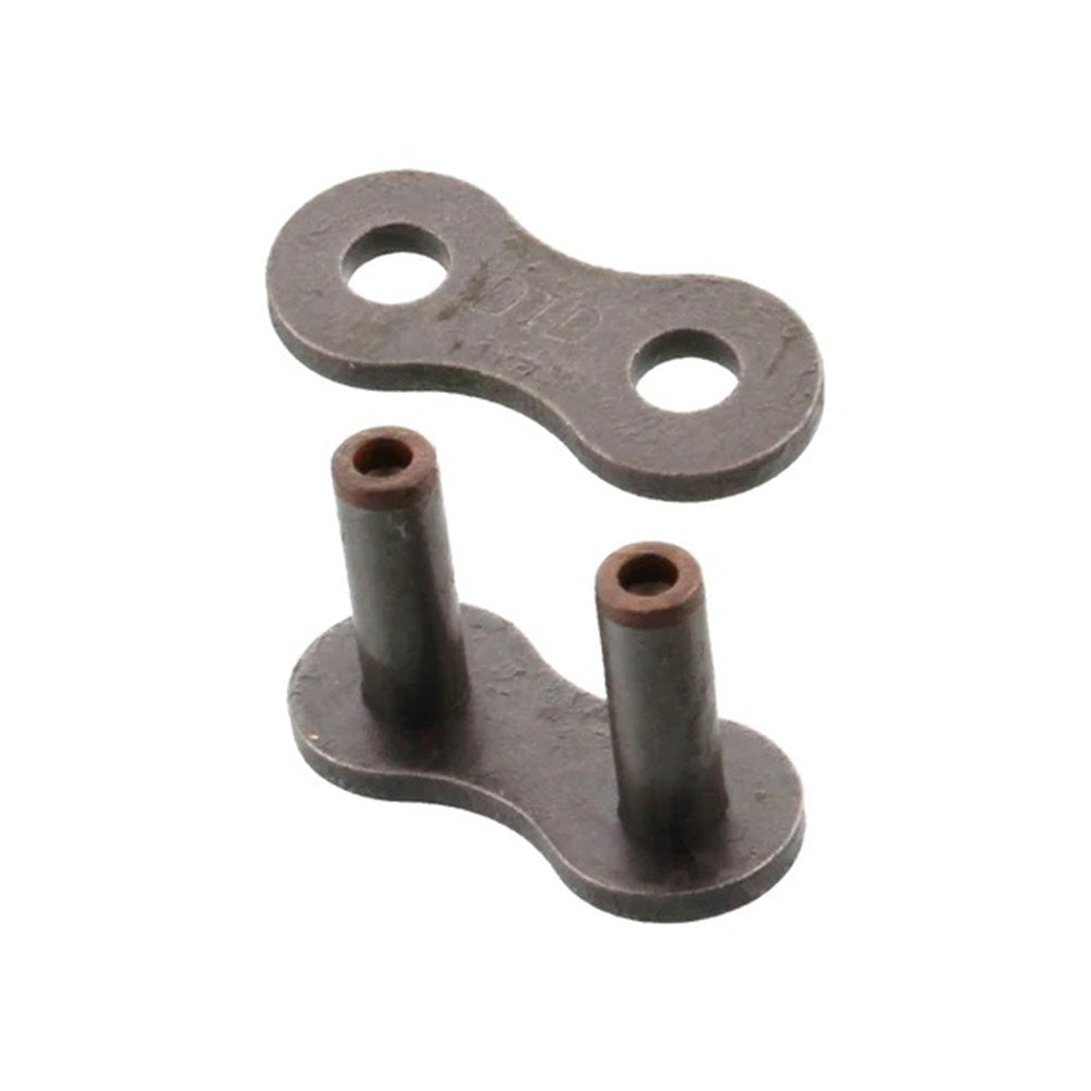DID ZJ Rivet Type Link for 520NZ SDH Chains