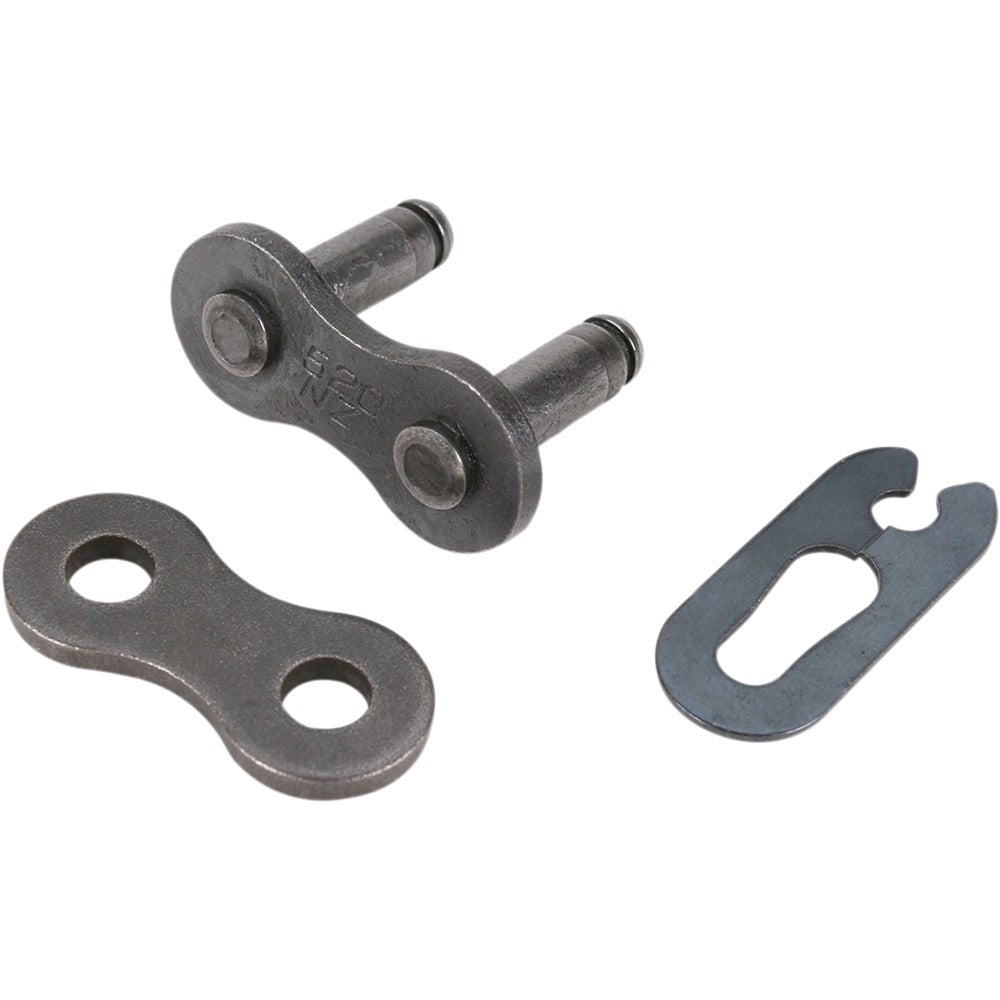 DID FJ Press-in Fit Clip Type Link for 525NZ SDH Chains
