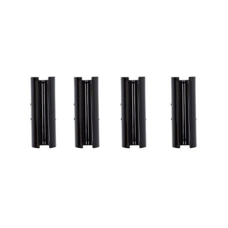 Fuel Injector Assembly VFI Style K34.8 lbs/hr2 Pack
