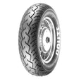 Pirelli Route MT 66 Rear Tyre 140/90-15 M/C 70H Tubeless - EasyR