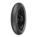 Pirelli Angel City Front or Rear Tyre 80/90-17 M/C 44S Tubeless