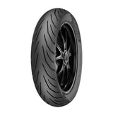 Pirelli Angel City Rear Tyre 100/80-17 M/C 52S Tubeless